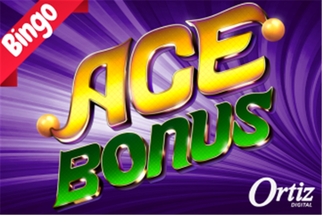 Ace Bonus